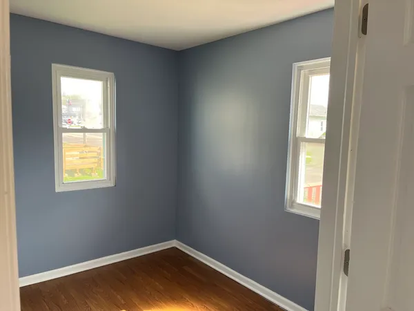 $244,900 | 226 North Ohio Street, Aurora, IL 60505