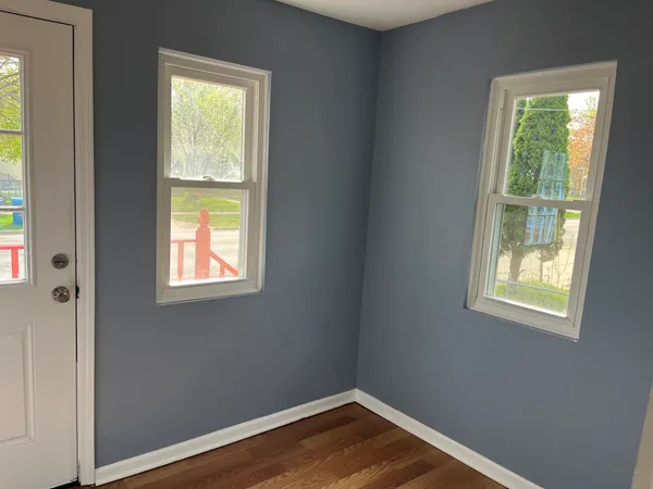 $244,900 | 226 North Ohio Street, Aurora, IL 60505