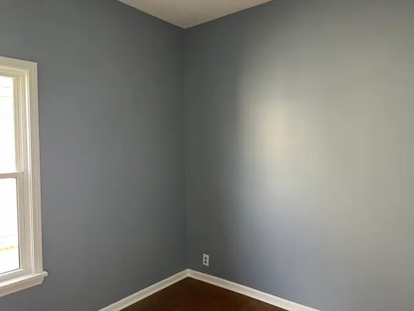$244,900 | 226 North Ohio Street, Aurora, IL 60505