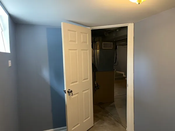 $244,900 | 226 North Ohio Street, Aurora, IL 60505