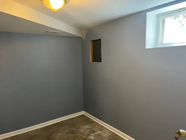 $244,900 | 226 North Ohio Street, Aurora, IL 60505