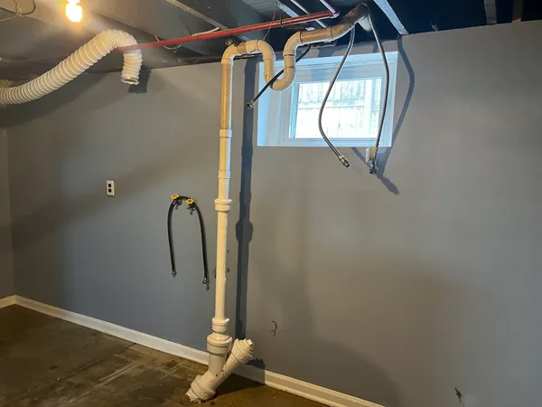 $244,900 | 226 North Ohio Street, Aurora, IL 60505