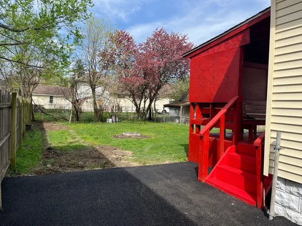 $244,900 | 226 North Ohio Street, Aurora, IL 60505