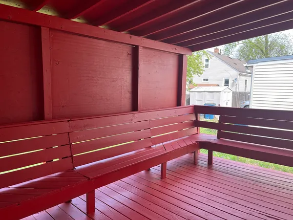 $244,900 | 226 North Ohio Street, Aurora, IL 60505