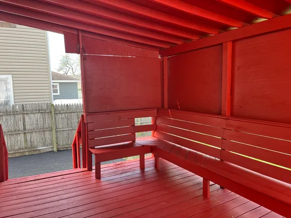 $244,900 | 226 North Ohio Street, Aurora, IL 60505