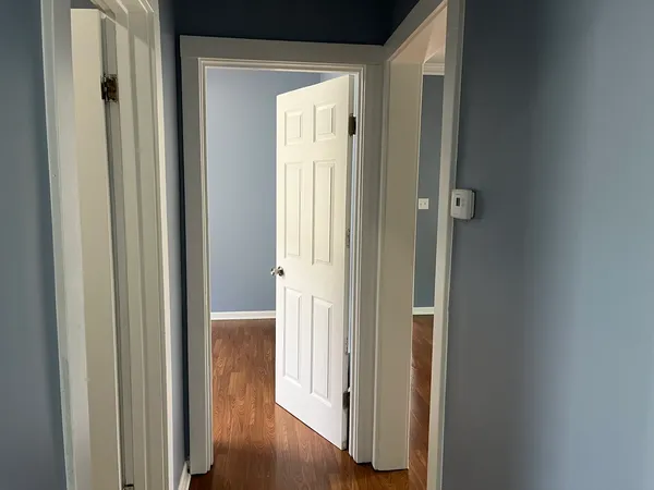 $244,900 | 226 North Ohio Street, Aurora, IL 60505