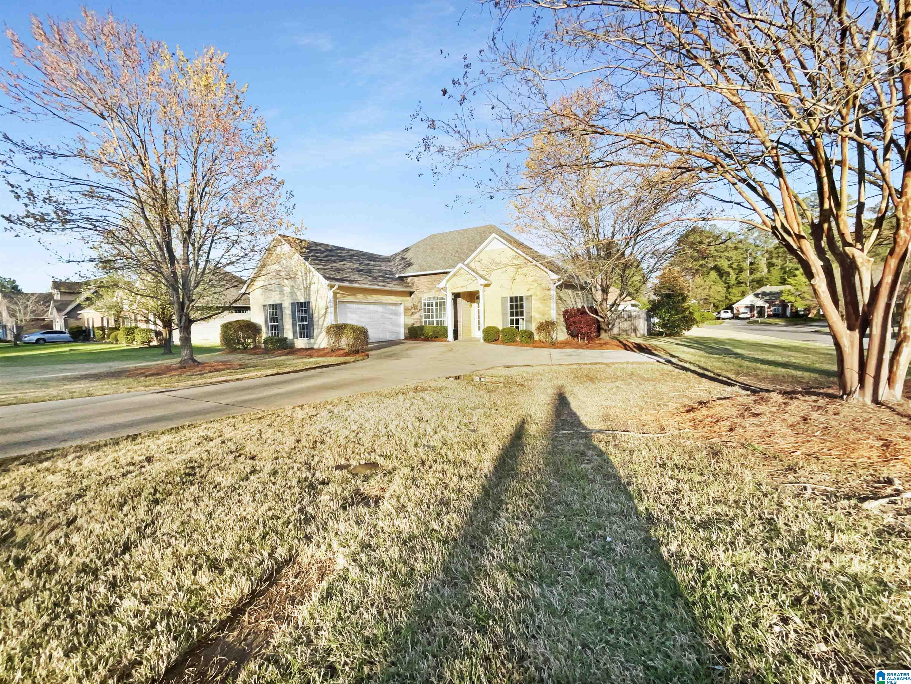 100 Rock Valley Road Helena, AL 35080 - Photo 14 of 21 Gallery Image 14