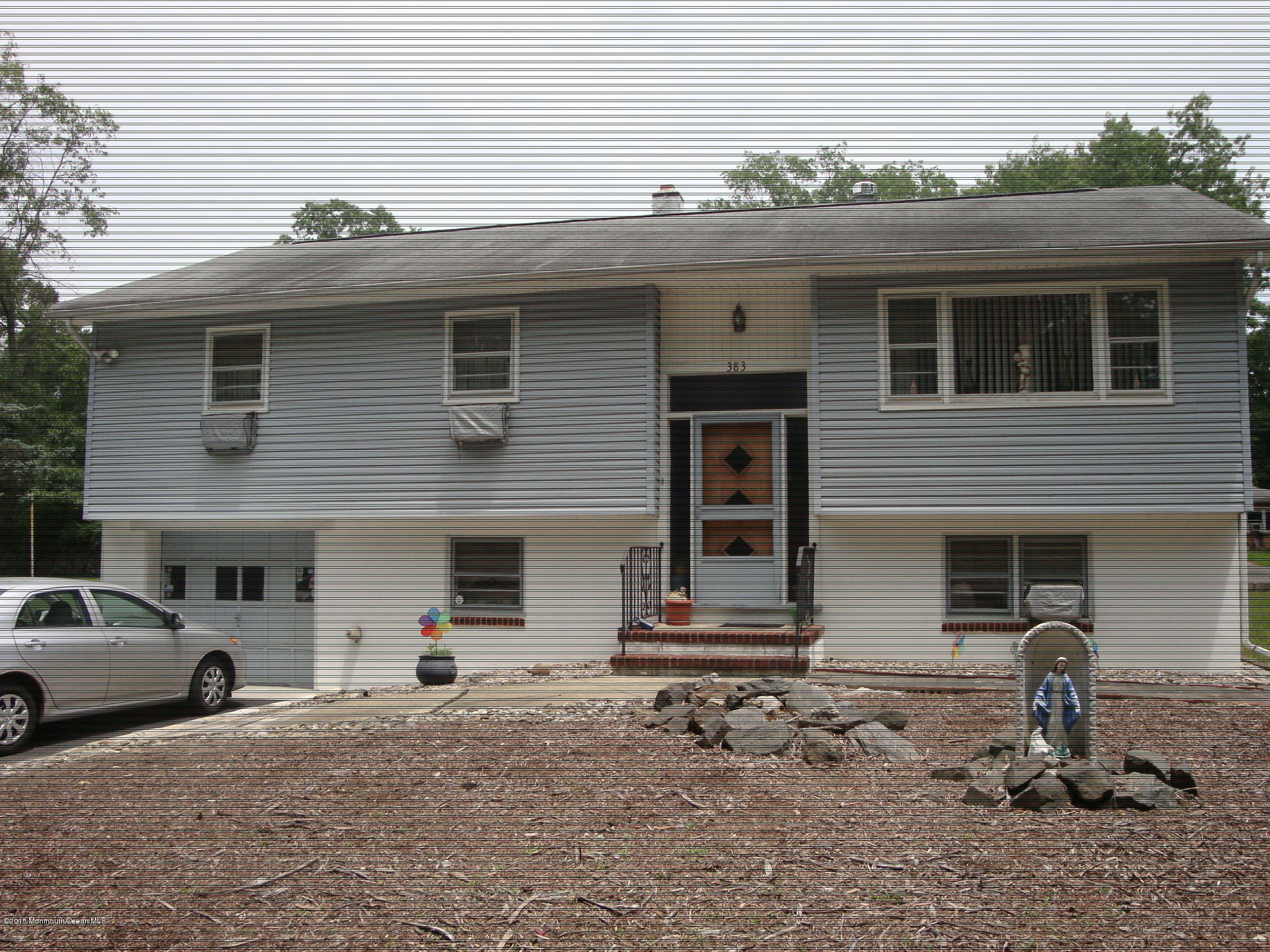 383 Black Oak Road Jackson, NJ 08527 - Photo 1 of 7 DSC05483