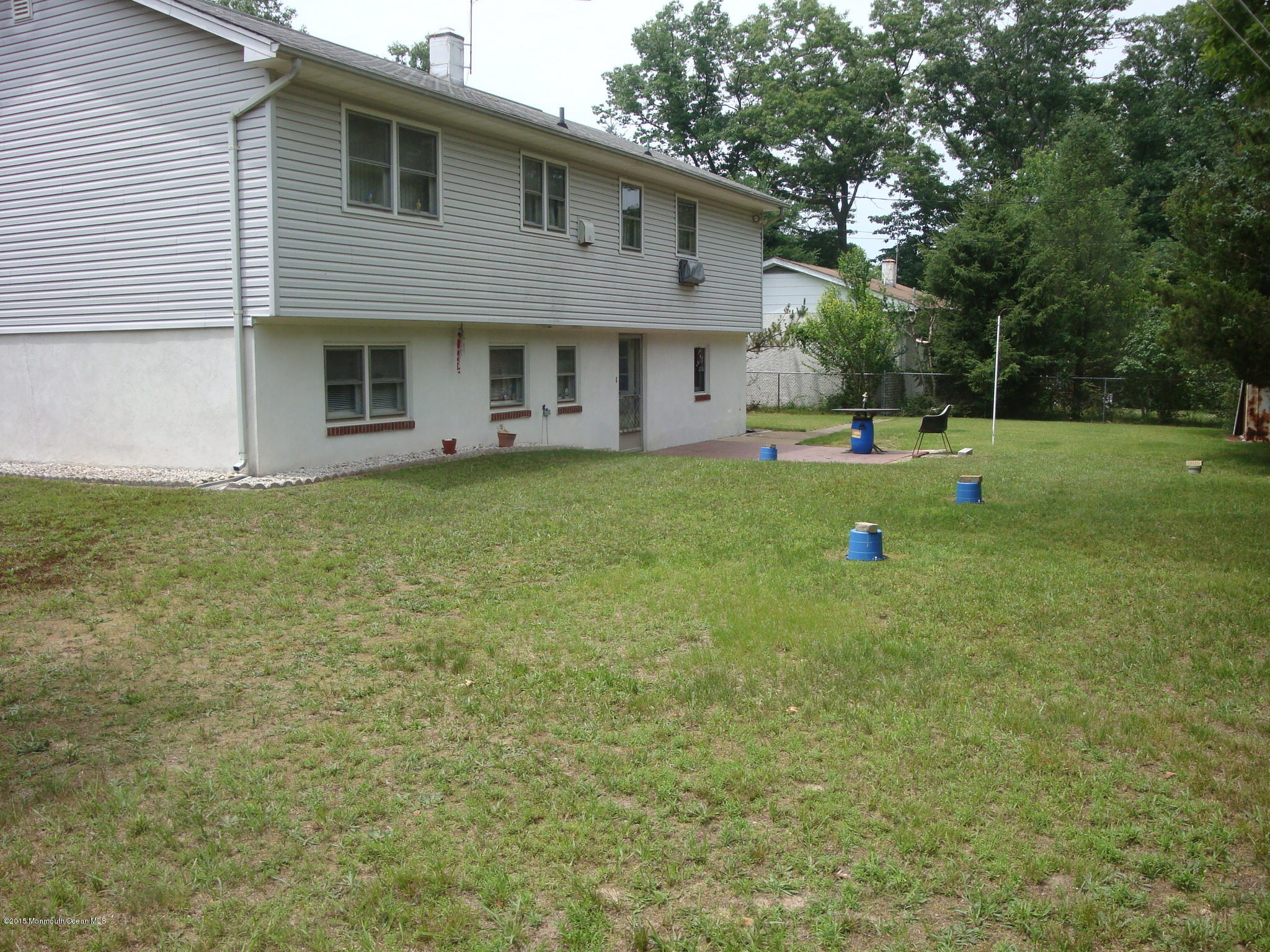383 Black Oak Road Jackson, NJ 08527 - Photo 2 of 7 DSC05500