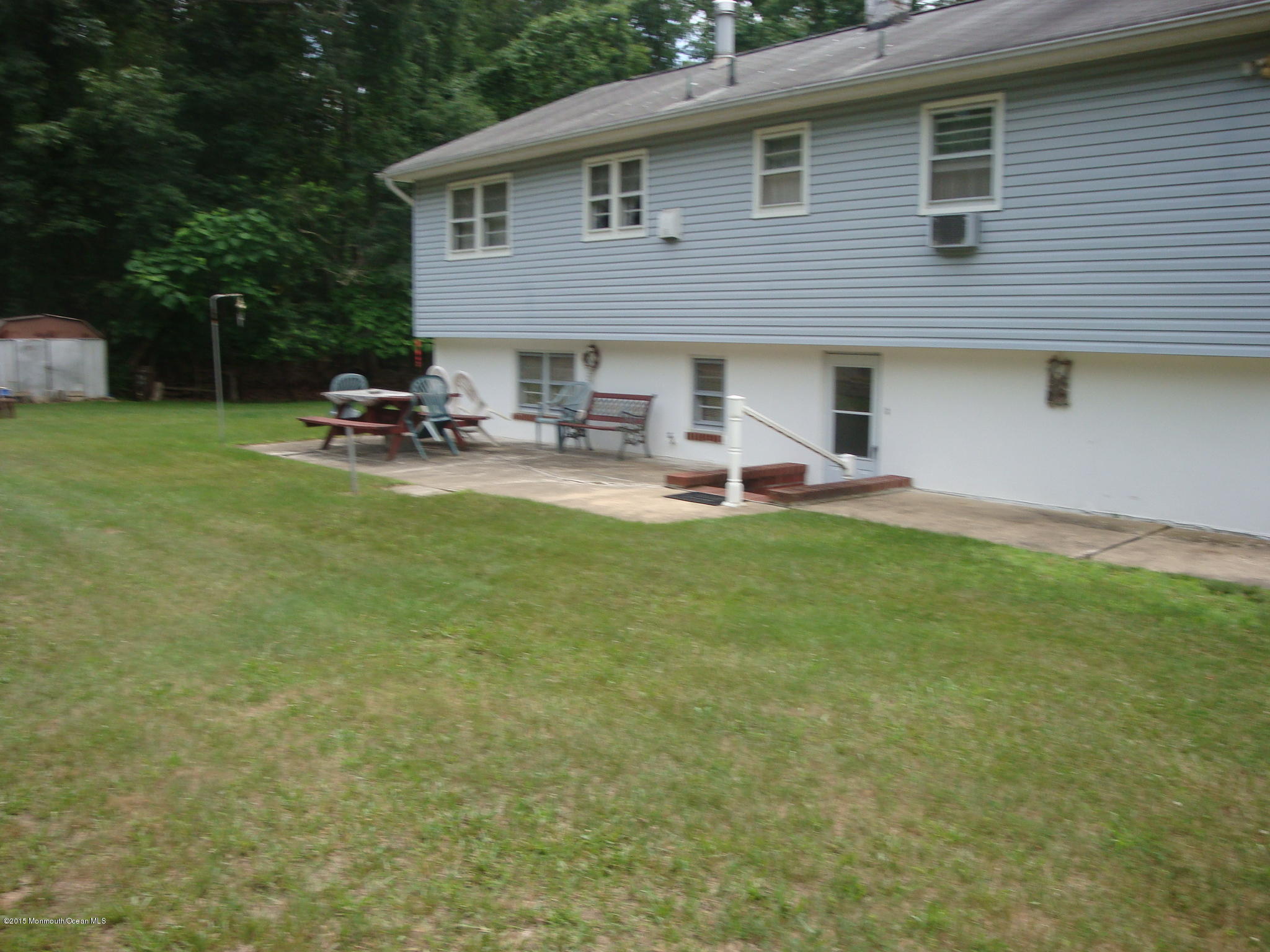 383 Black Oak Road Jackson, NJ 08527 - Photo 3 of 7 DSC05497