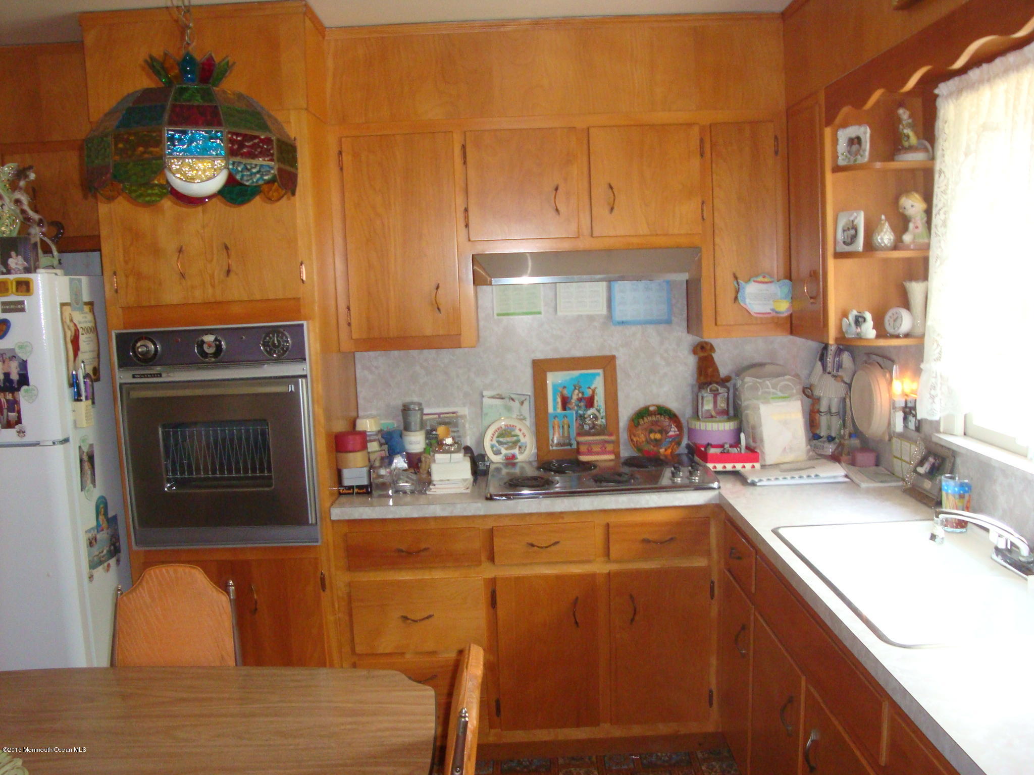 383 Black Oak Road Jackson, NJ 08527 - Photo 4 of 7 DSC05488