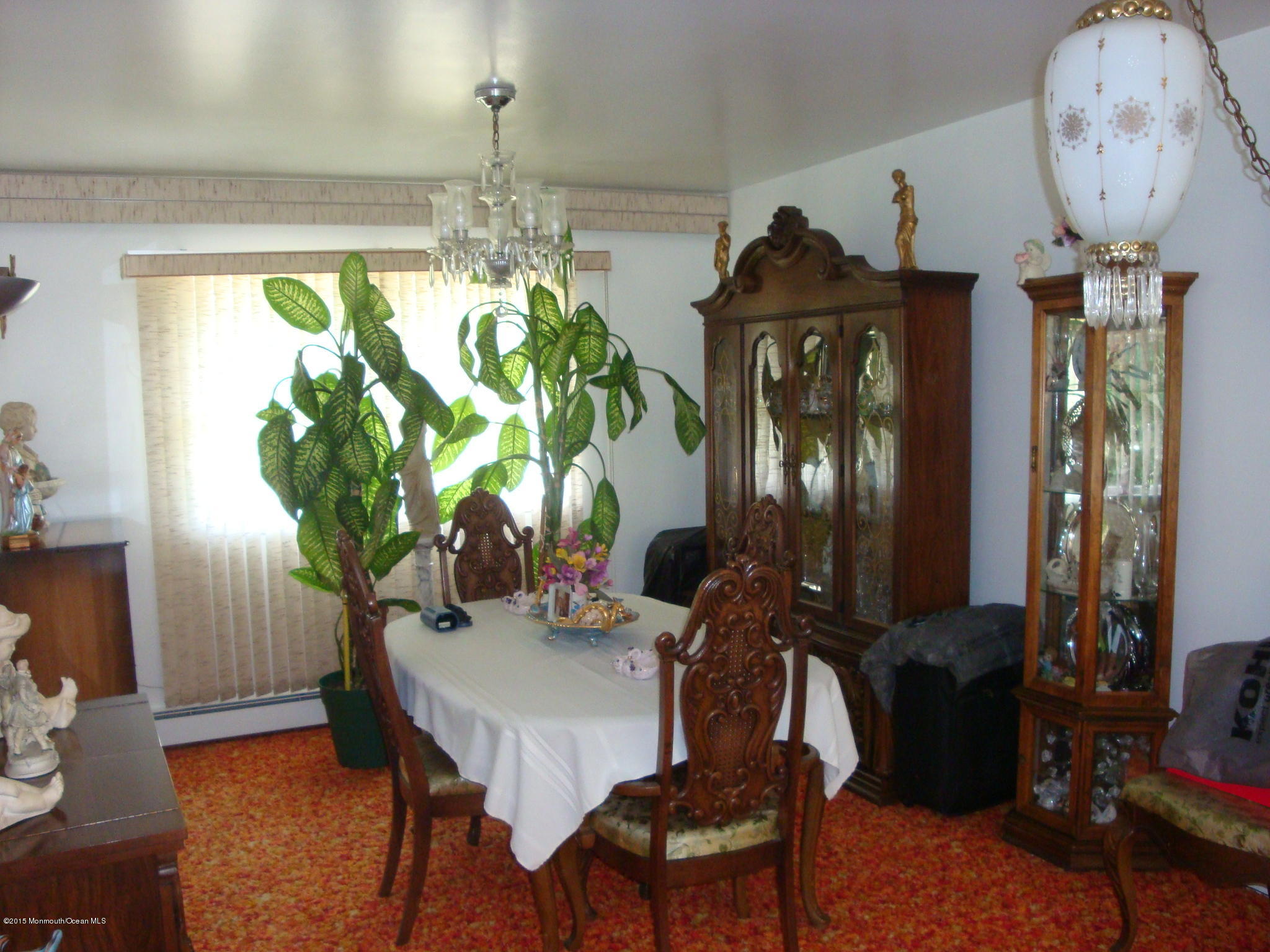 383 Black Oak Road Jackson, NJ 08527 - Photo 5 of 7 DSC05489