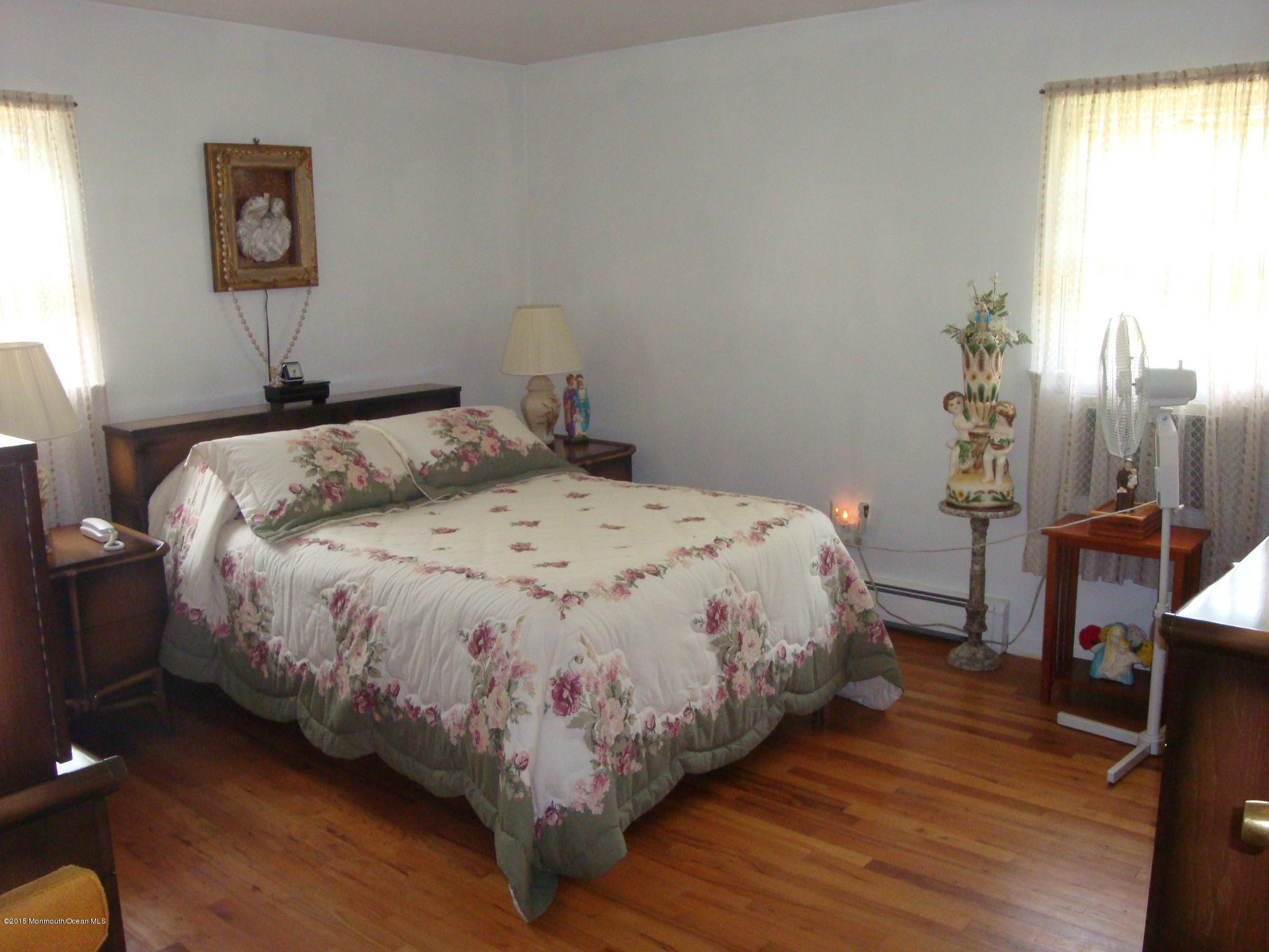 383 Black Oak Road Jackson, NJ 08527 - Photo 6 of 7 DSC05490