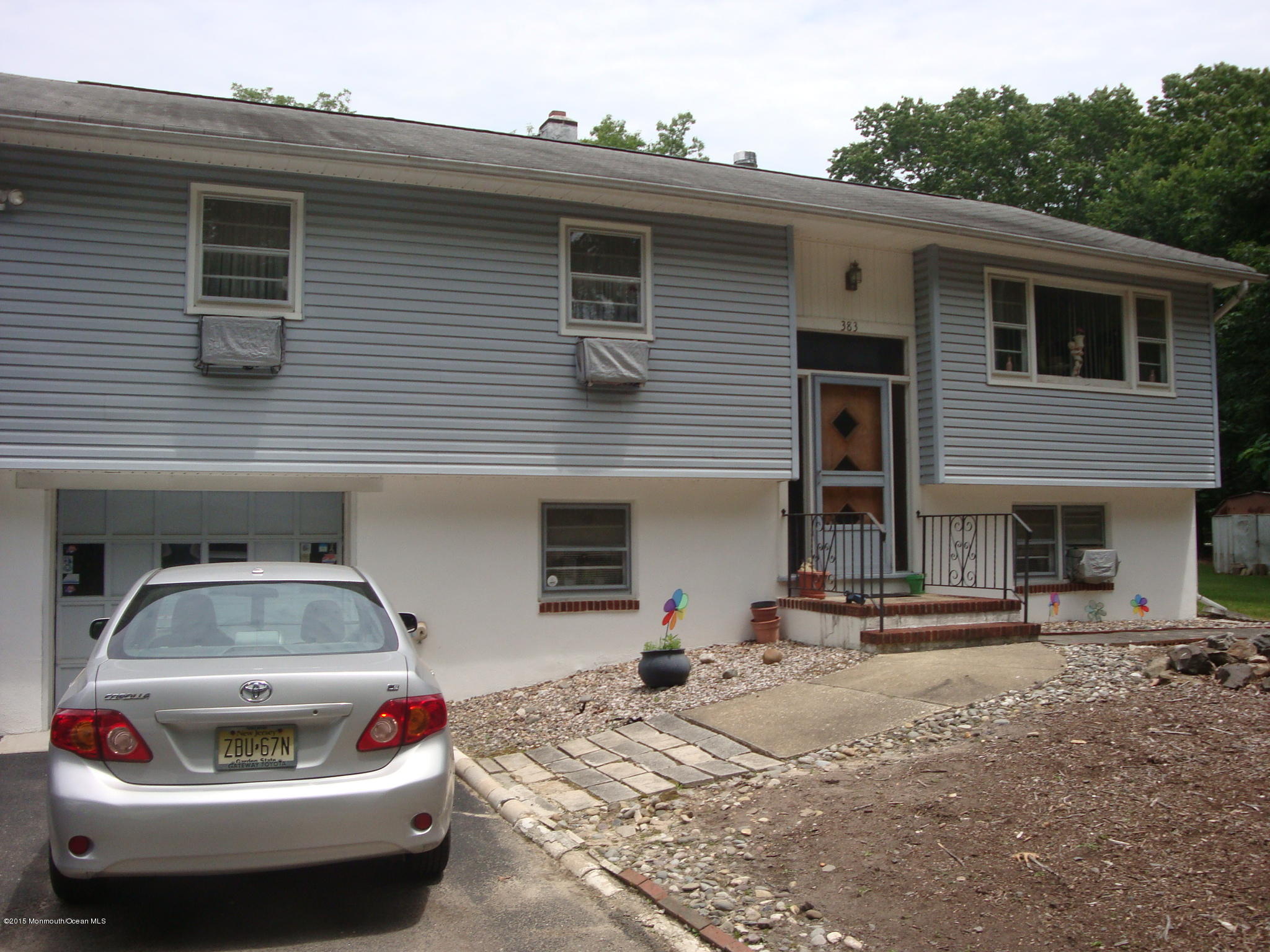 383 Black Oak Road Jackson, NJ 08527 - Photo 7 of 7 DSC05484
