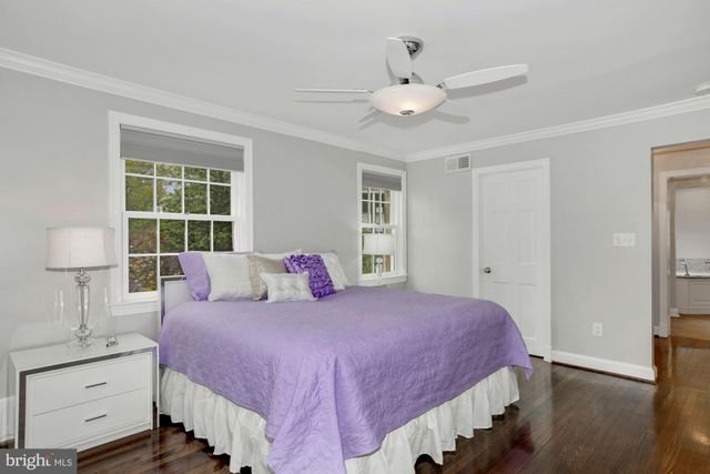 $1,450,000 | 219 Woodland Terrace, Alexandria, VA 22302