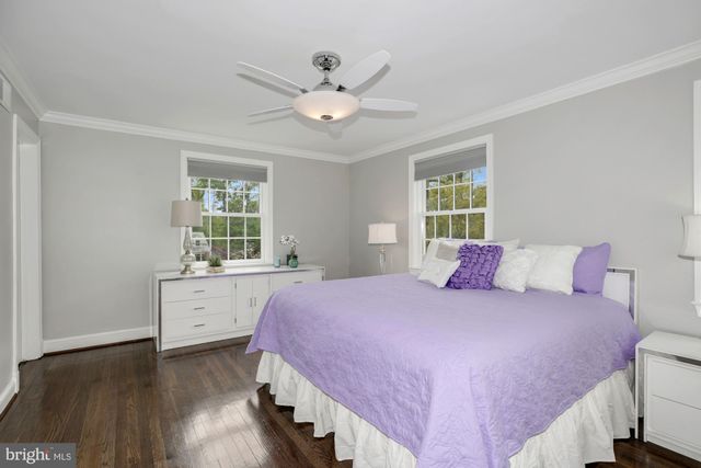 $1,450,000 | 219 Woodland Terrace, Alexandria, VA 22302