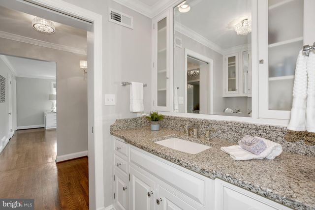 $1,450,000 | 219 Woodland Terrace, Alexandria, VA 22302