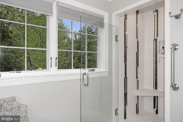 $1,450,000 | 219 Woodland Terrace, Alexandria, VA 22302