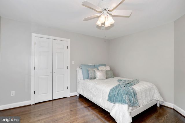 $1,450,000 | 219 Woodland Terrace, Alexandria, VA 22302