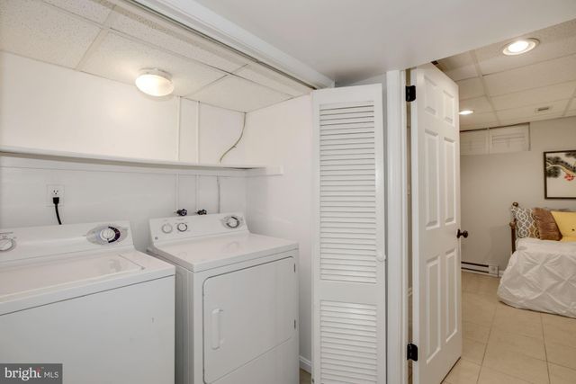 $1,450,000 | 219 Woodland Terrace, Alexandria, VA 22302