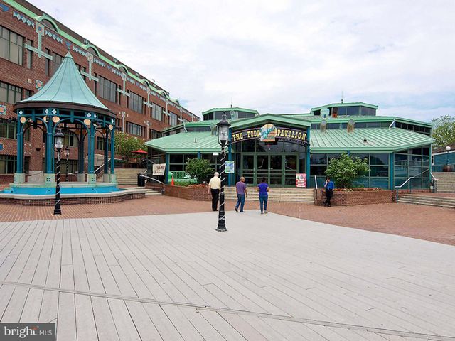 $1,450,000 | 219 Woodland Terrace, Alexandria, VA 22302