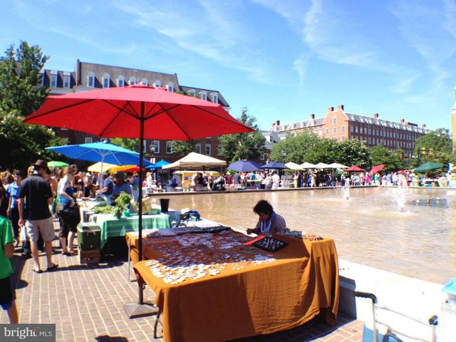 $1,450,000 | 219 Woodland Terrace, Alexandria, VA 22302