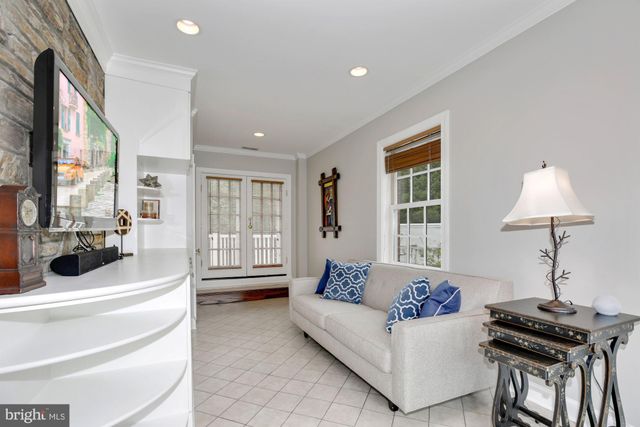 $1,450,000 | 219 Woodland Terrace, Alexandria, VA 22302