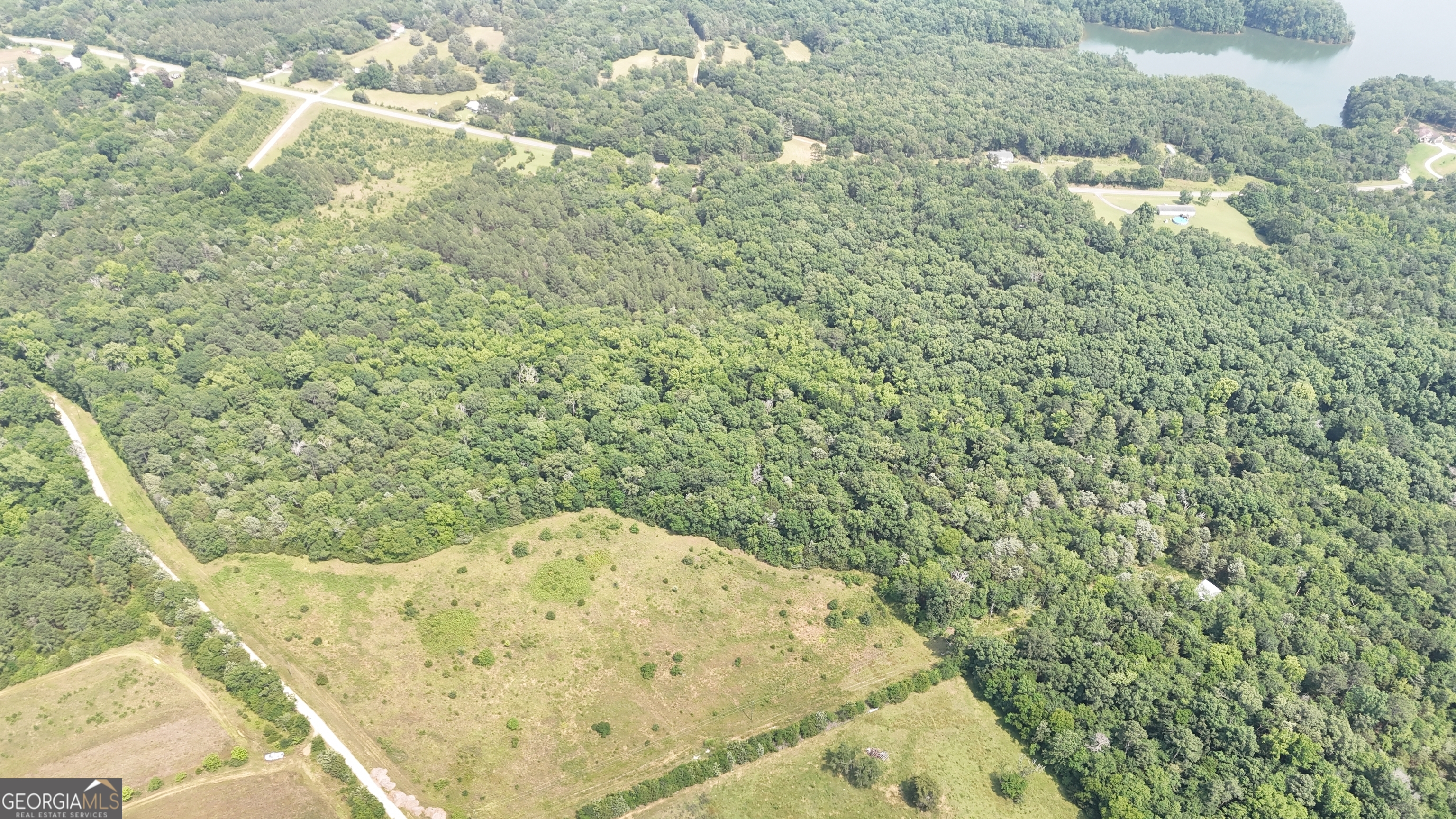 0 Pearl Mill Road Elberton, GA 30635 - Photo 13 of 27