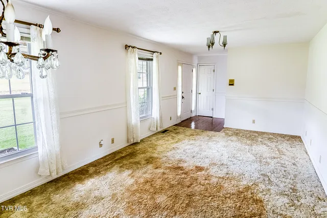 $299,000 | 121 Hope Drive, Gate City, VA 24251