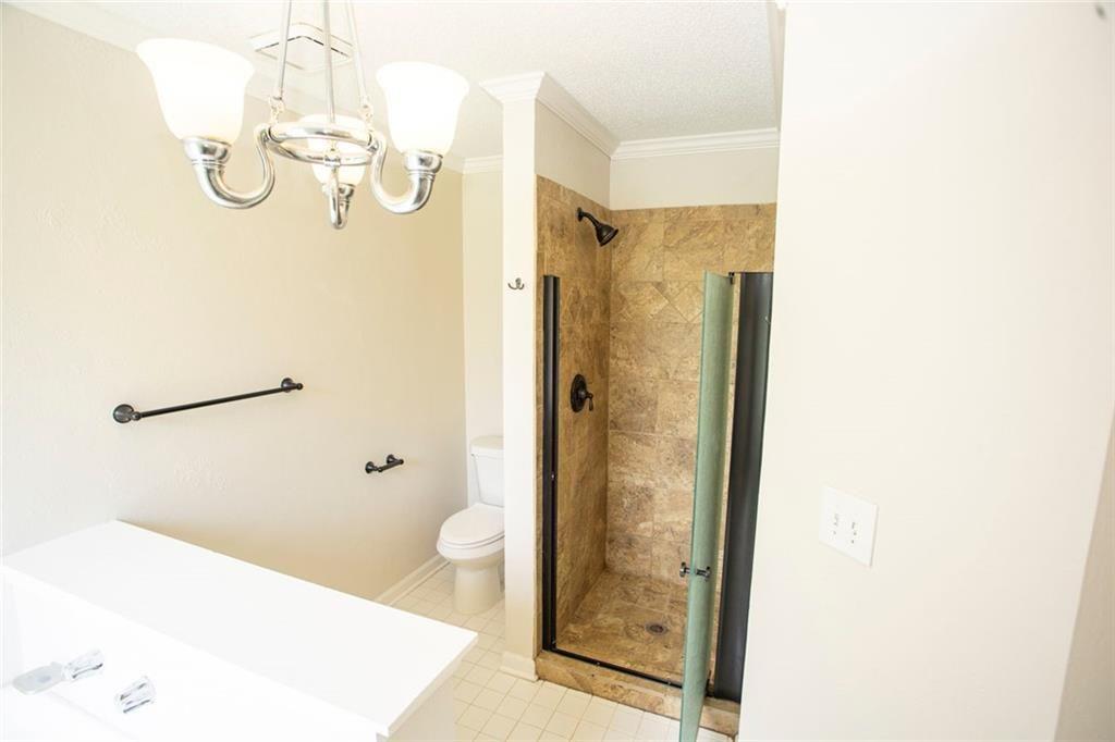 4960 Shipp Road Powder Springs, GA 30127 - Photo 42 of 76