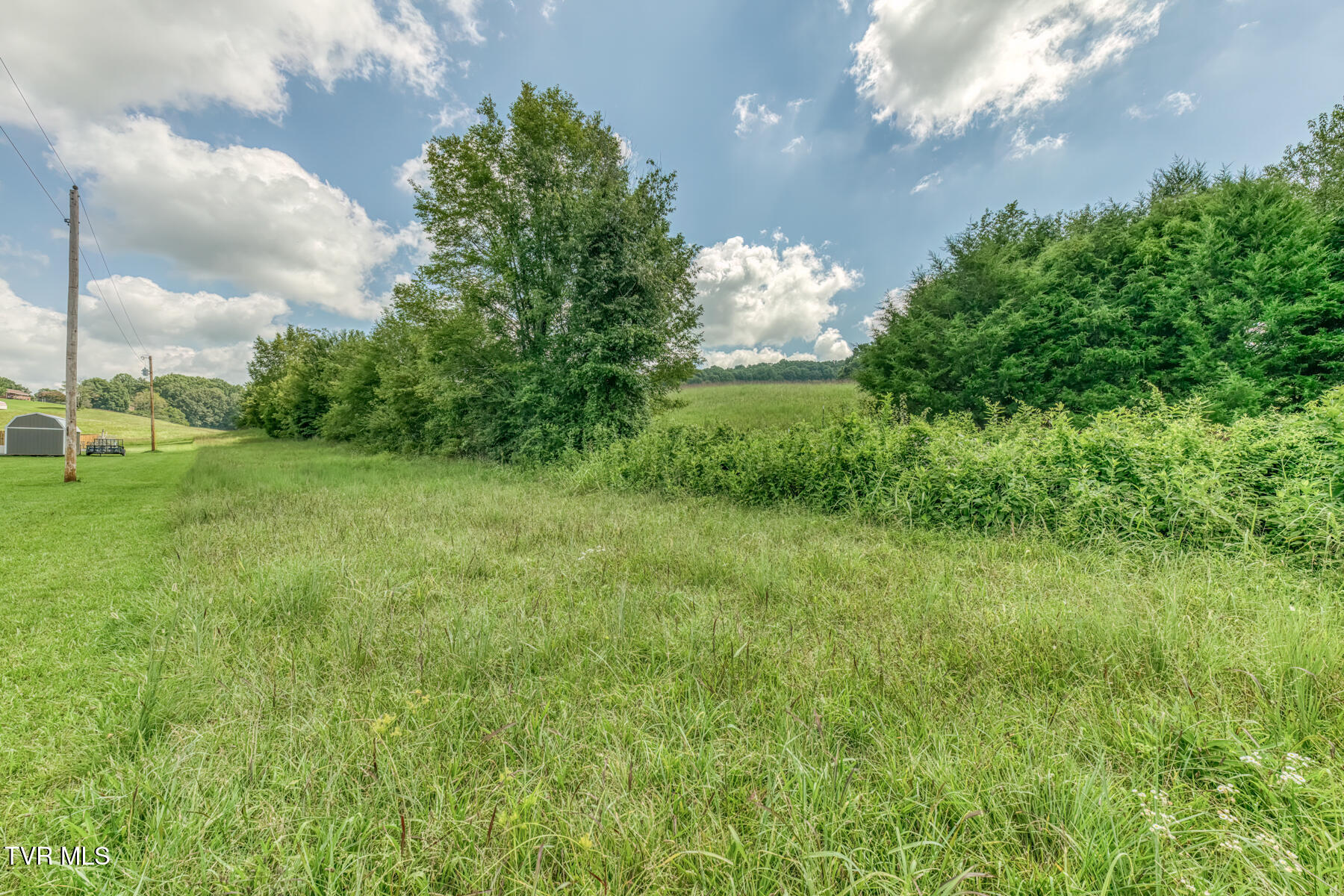 Tbd Stewart Road Chuckey, TN 37641 - Photo 17 of 22 TBD Stewart Rd-17