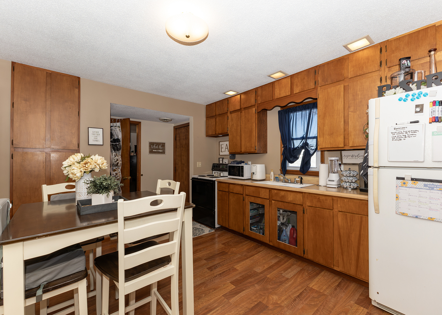 653 2nd Avenue South Clinton, IA 52732 - Photo 18 of 27