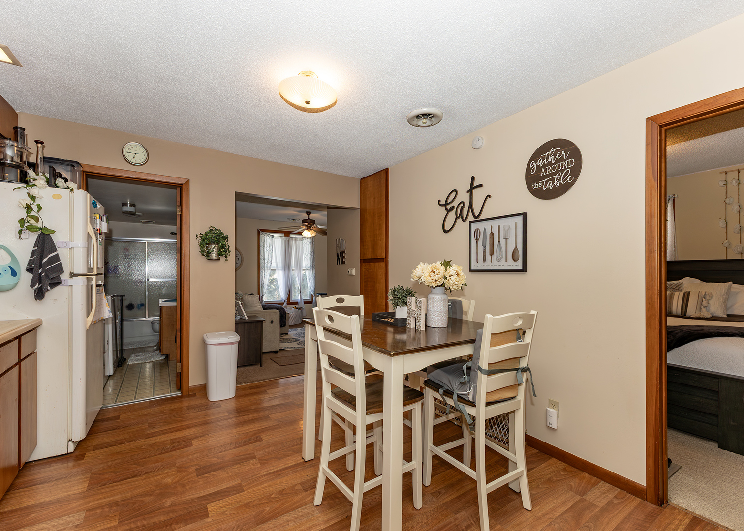 653 2nd Avenue South Clinton, IA 52732 - Photo 19 of 27