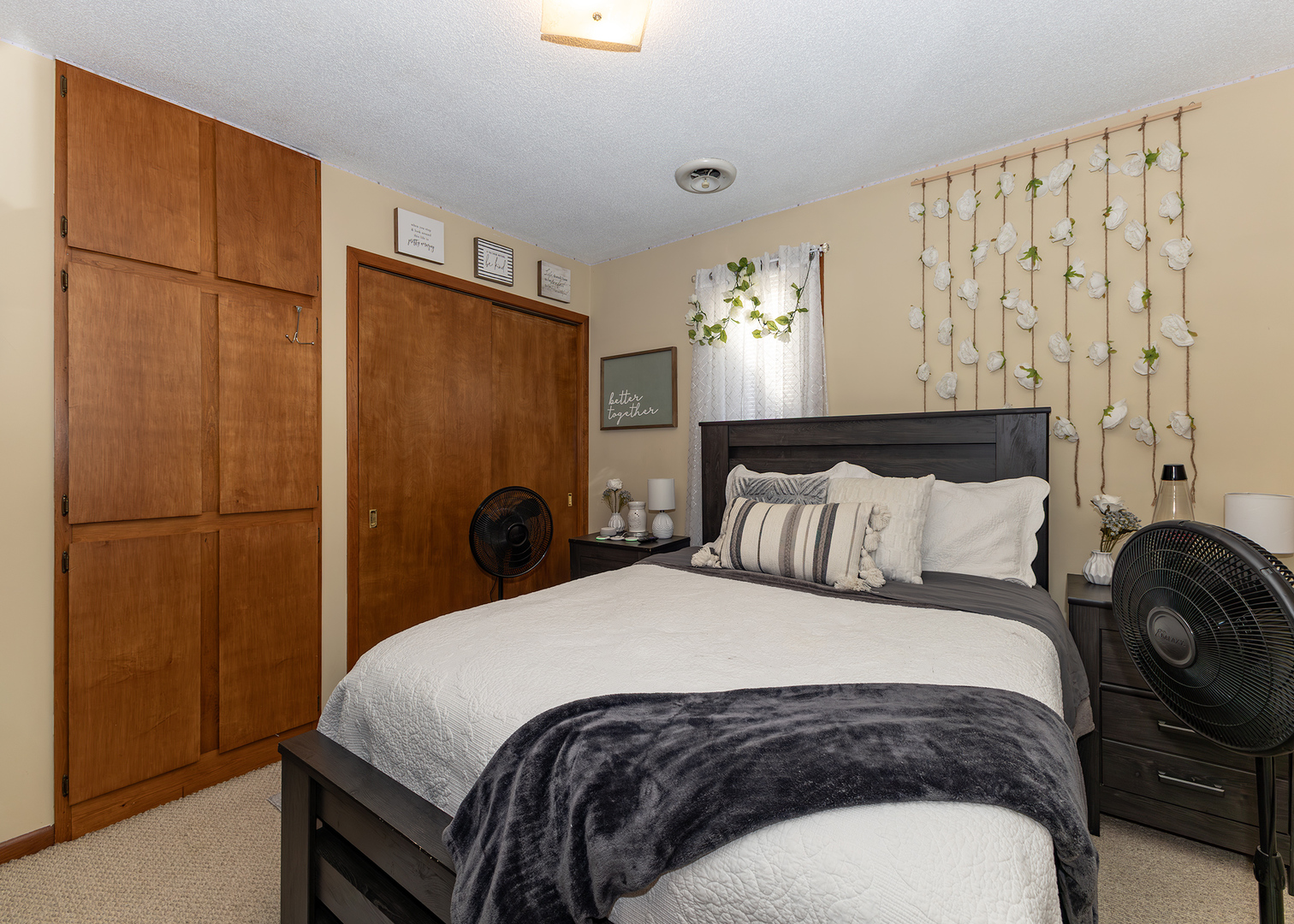 653 2nd Avenue South Clinton, IA 52732 - Photo 20 of 27