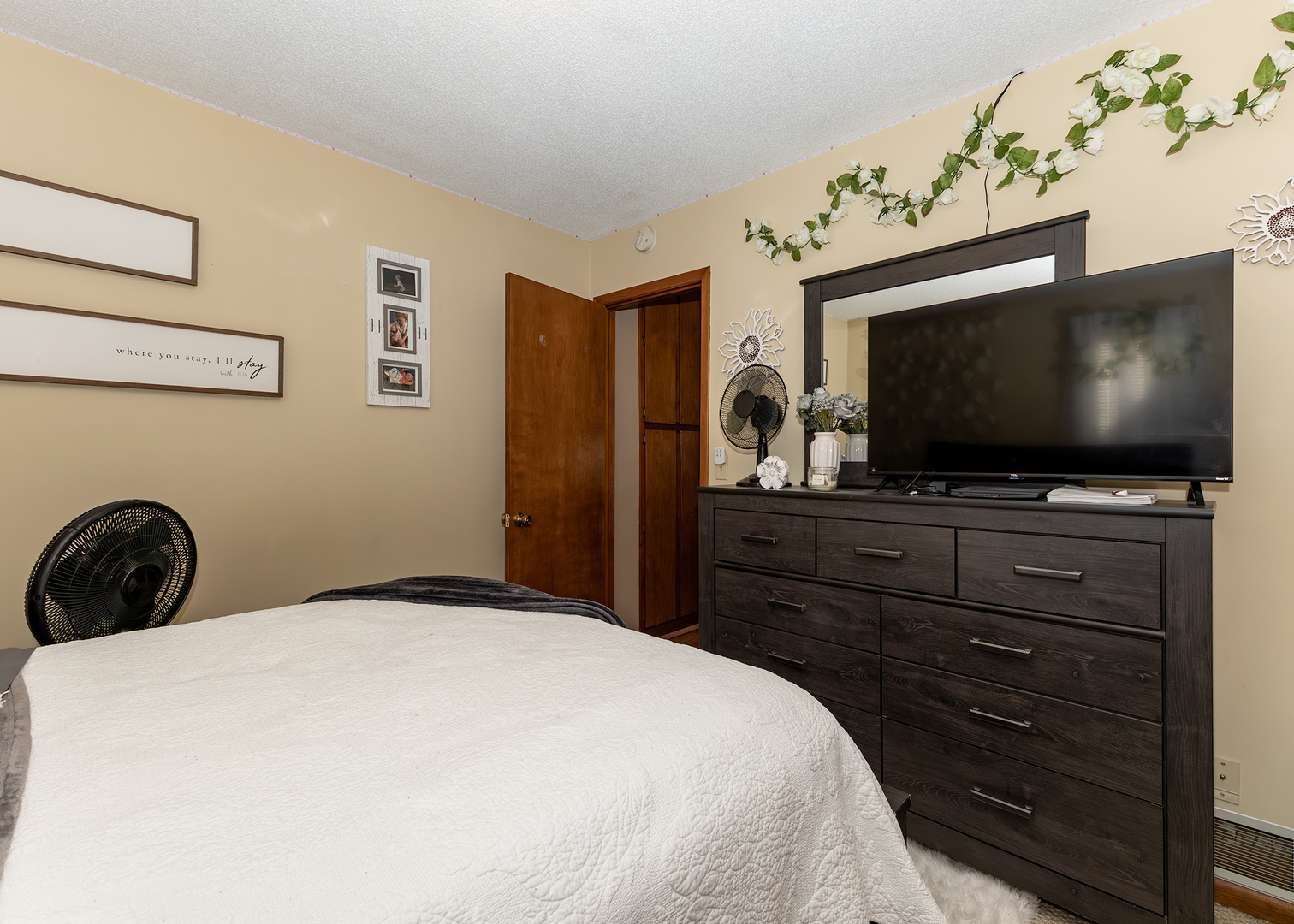 653 2nd Avenue South Clinton, IA 52732 - Photo 21 of 27