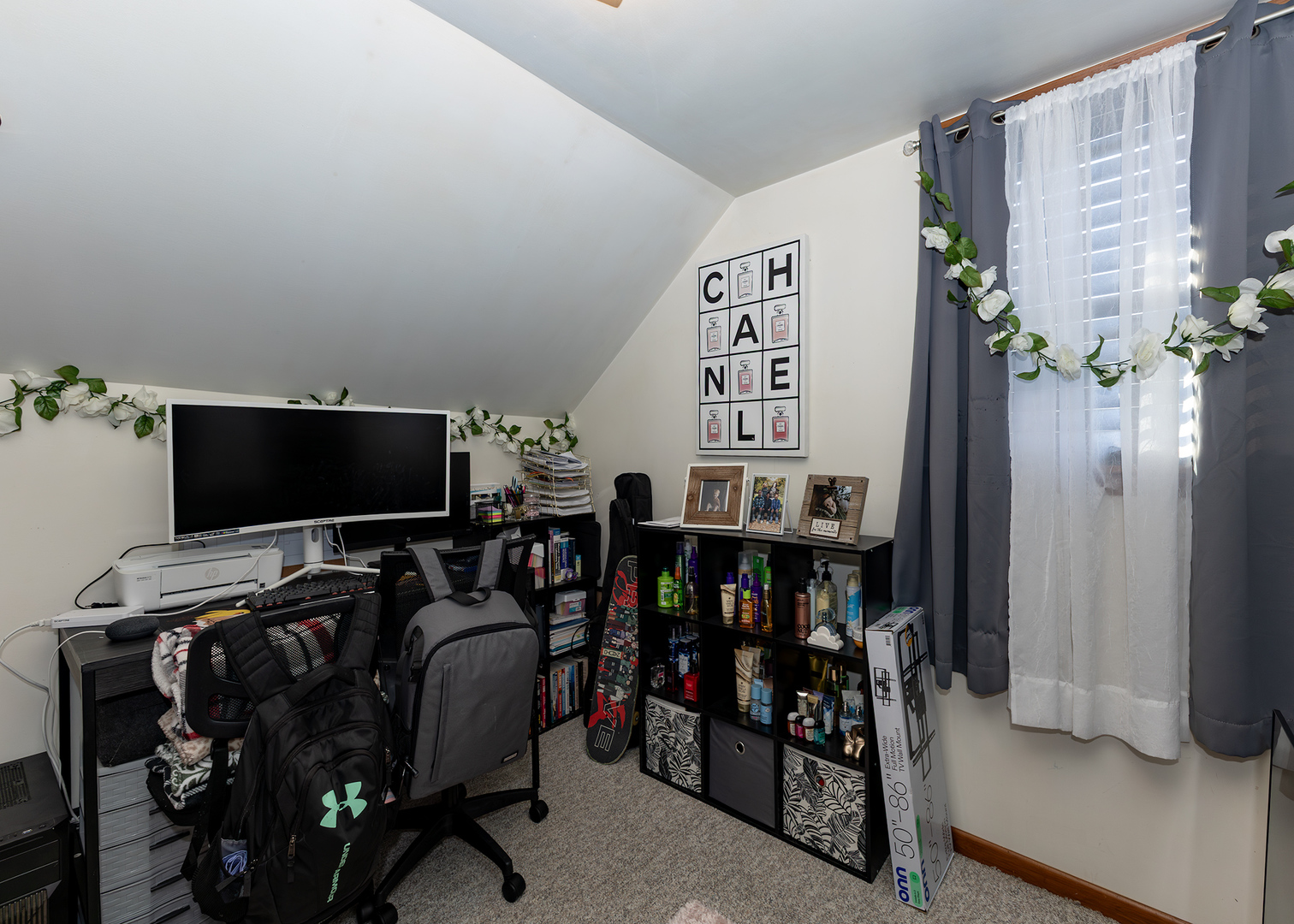 653 2nd Avenue South Clinton, IA 52732 - Photo 22 of 27