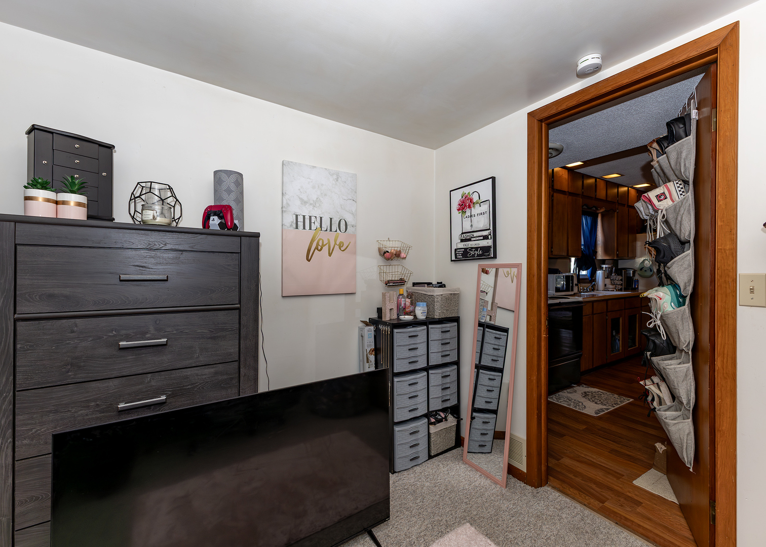 653 2nd Avenue South Clinton, IA 52732 - Photo 23 of 27