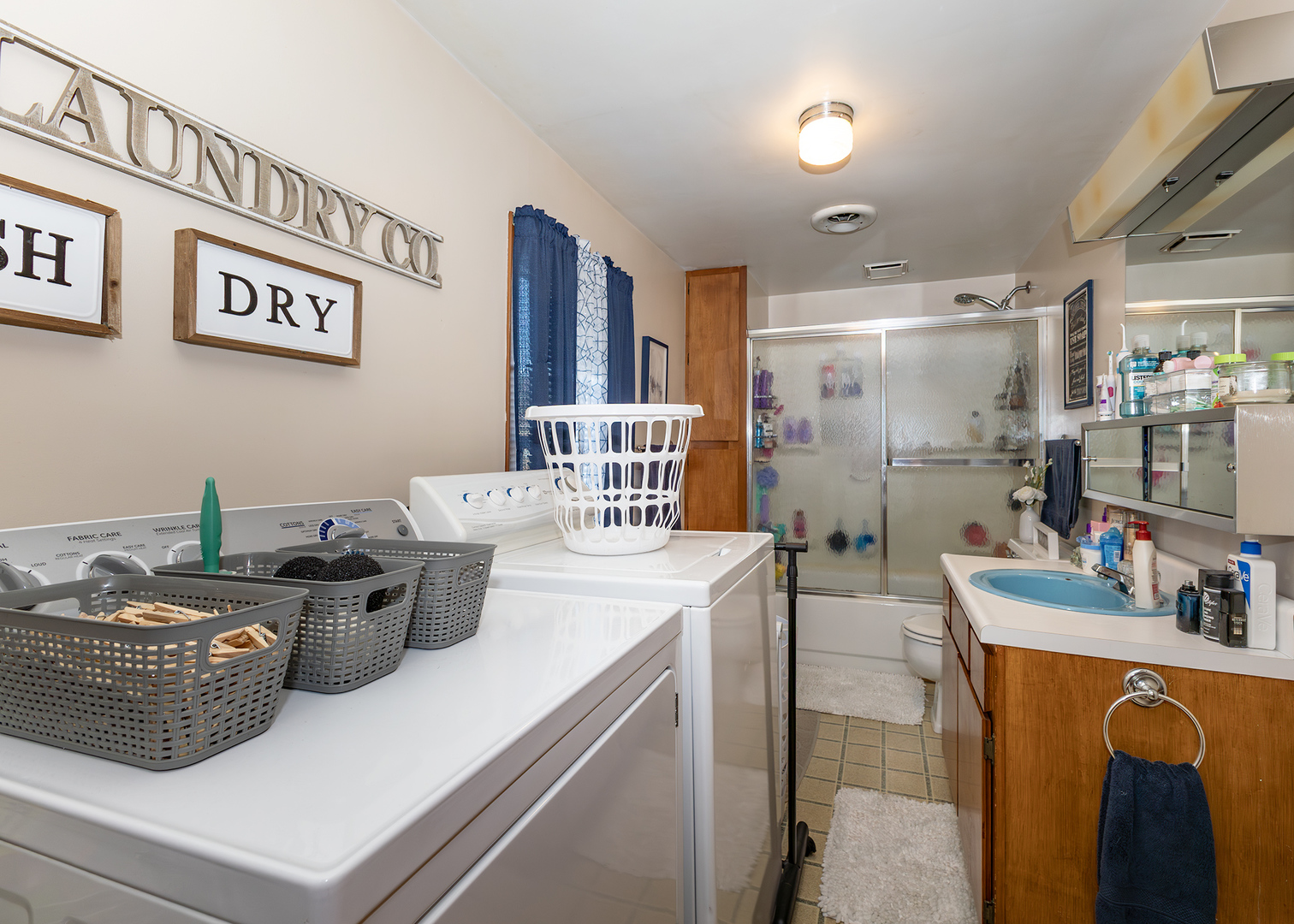 653 2nd Avenue South Clinton, IA 52732 - Photo 24 of 27