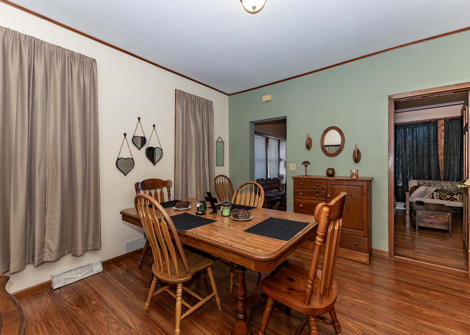 653 2nd Avenue South Clinton, IA 52732 - Photo 5 of 27