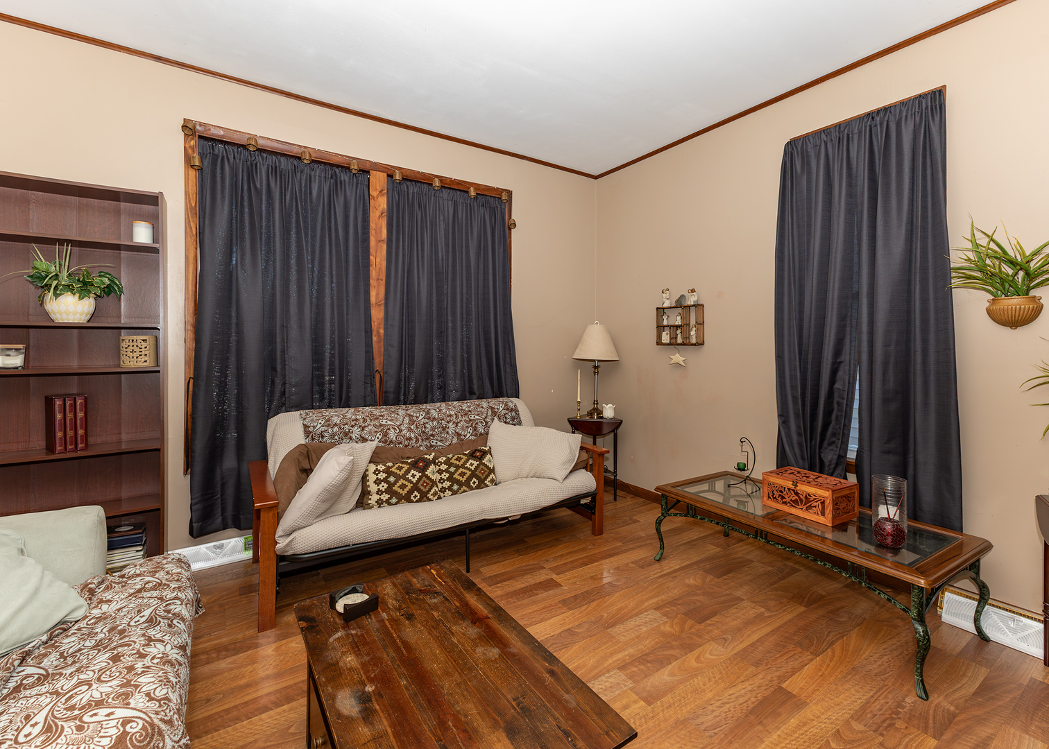 653 2nd Avenue South Clinton, IA 52732 - Photo 6 of 27