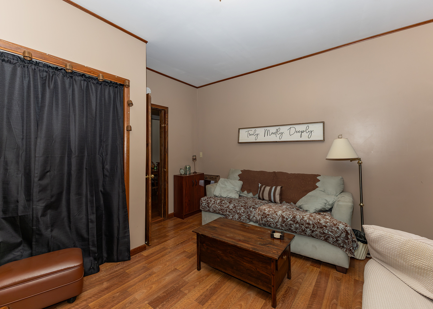 653 2nd Avenue South Clinton, IA 52732 - Photo 7 of 27