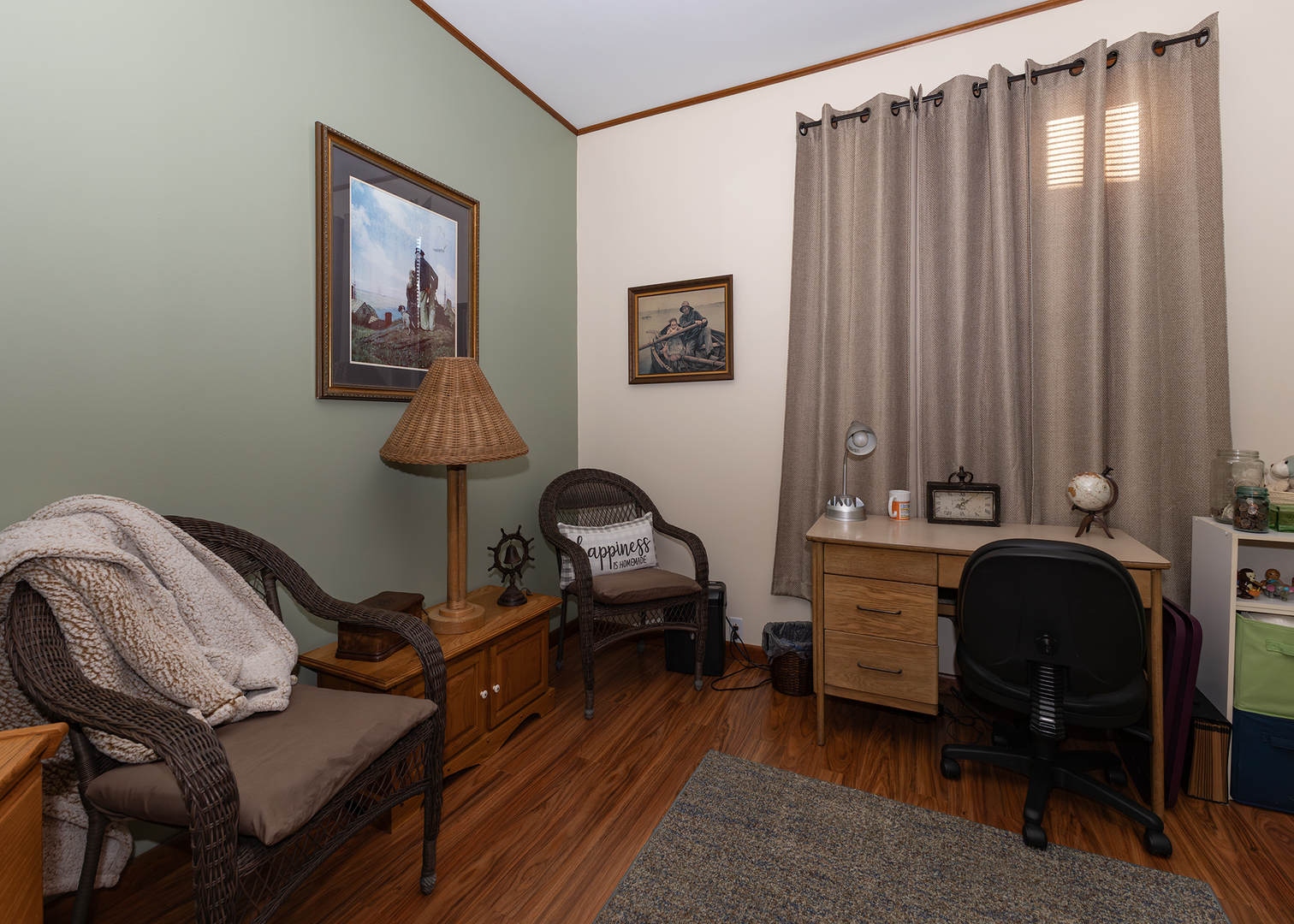 653 2nd Avenue South Clinton, IA 52732 - Photo 8 of 27