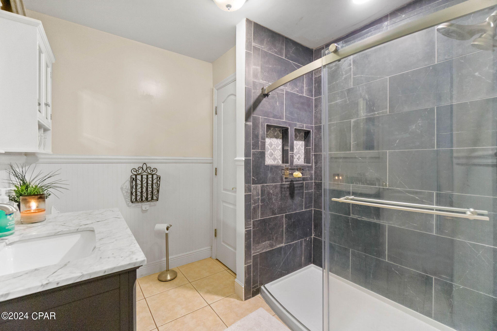3111 Rushin Road Cottondale, FL 32431 - Photo 17 of 33
