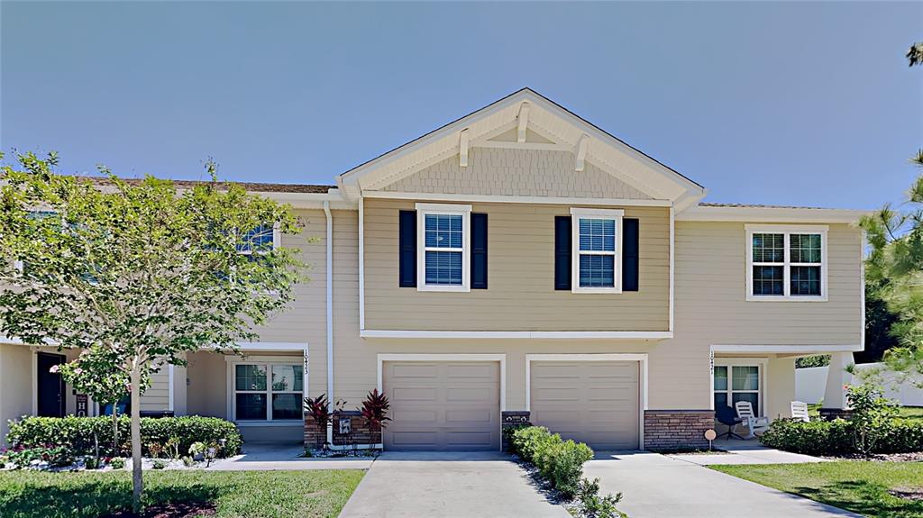 10423 Rivercrest Drive Riverview, FL 33578 - Photo 1 of 1