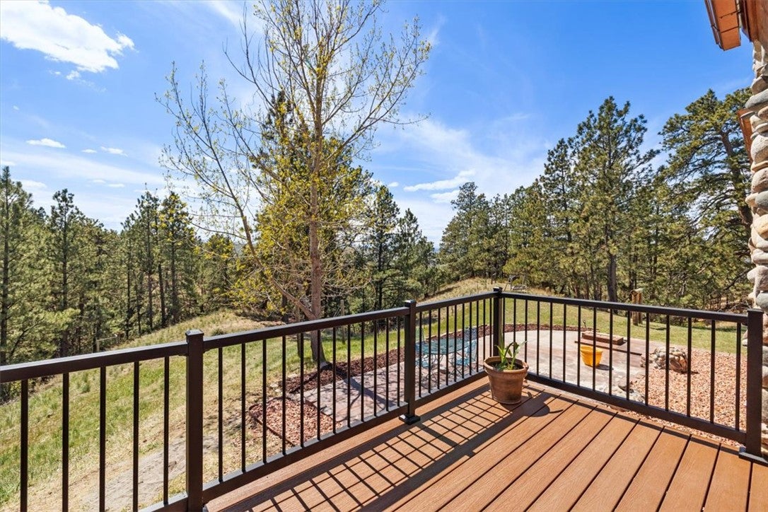4545 High Trail Road Billings, MT 59101 - Photo 43 of 49 Gallery Image 43