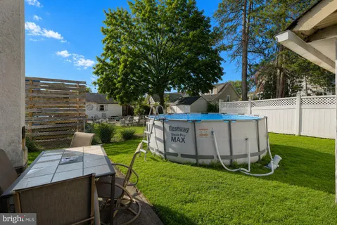 $410,000 | 2471 Radcliffe Avenue, Abington, PA 19001