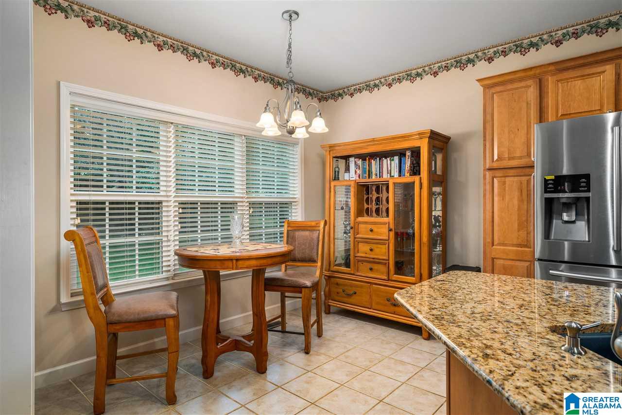 2713 Oakleaf Circle Helena, AL 35022 - Photo 11 of 28