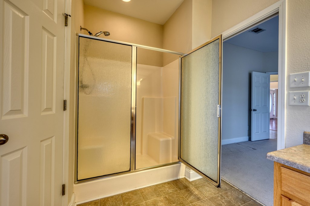 48 12 Point Road Blairsville, GA 30512 - Photo 30 of 47 Gallery Image 30