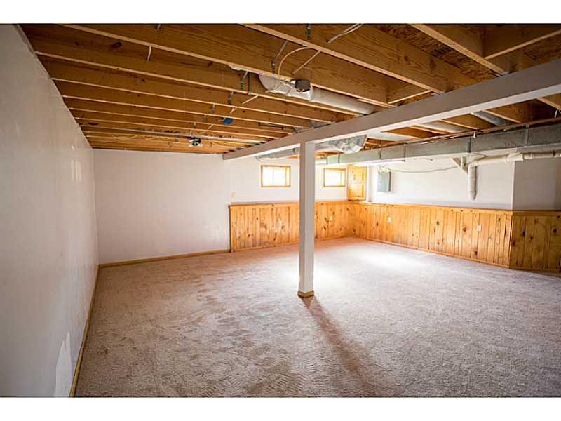 8335 Springfield Jamestown Road Springfield, OH 45502 - Photo 20 of 25