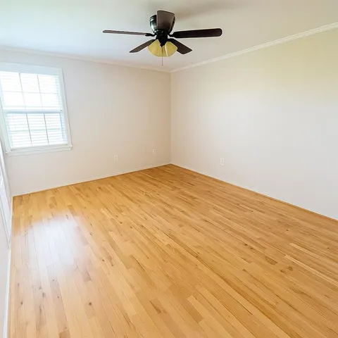 $1,100 | 1516 Aztec Avenue, Unit 207, Metairie, LA 70005